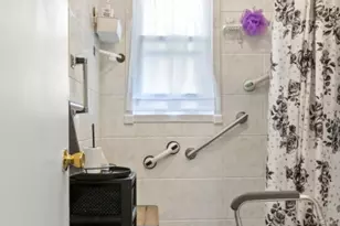 1147 Passaic Ave, Linden, NJ 07036 - Photo 16