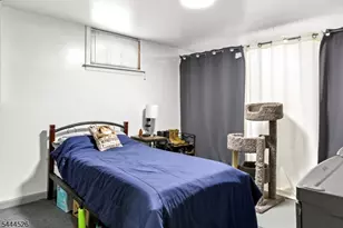 1147 Passaic Ave, Linden, NJ 07036 - Photo 30