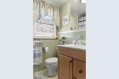 1147 Passaic Ave, Linden, NJ 07036 - Photo 26