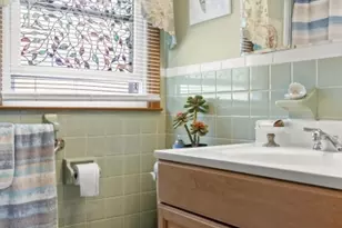 1147 Passaic Ave, Linden, NJ 07036 - Photo 26