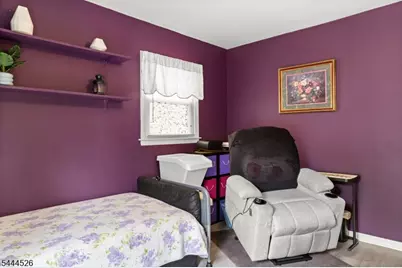 1147 Passaic Ave, Linden, NJ 07036 - Photo 18