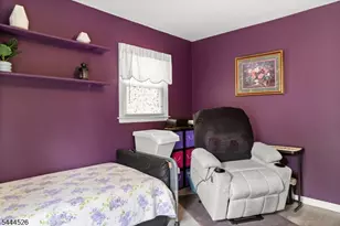 1147 Passaic Ave, Linden, NJ 07036 - Photo 18