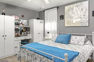 1147 Passaic Ave, Linden, NJ 07036 - Photo 14