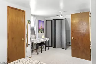 1147 Passaic Ave, Linden, NJ 07036 - Photo 22