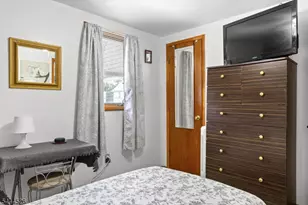 1147 Passaic Ave, Linden, NJ 07036 - Photo 24