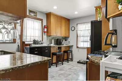 1147 Passaic Ave, Linden, NJ 07036 - Photo 8
