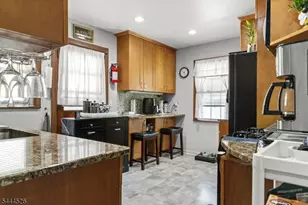 1147 Passaic Ave, Linden, NJ 07036 - Photo 8