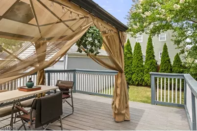 1147 Passaic Ave, Linden, NJ 07036 - Photo 34