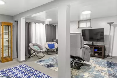 1147 Passaic Ave, Linden, NJ 07036 - Photo 34
