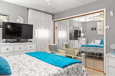 1147 Passaic Ave, Linden, NJ 07036 - Photo 12