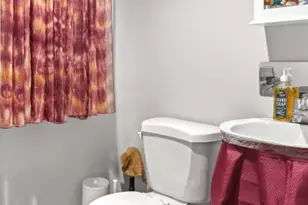 1147 Passaic Ave, Linden, NJ 07036 - Photo 38