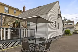 1147 Passaic Ave, Linden, NJ 07036 - Photo 38
