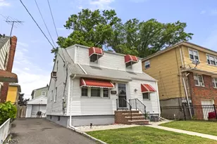 1147 Passaic Ave, Linden, NJ 07036 - Photo 2