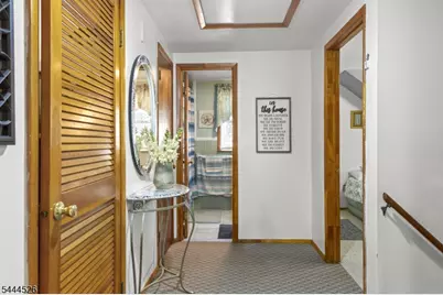 1147 Passaic Ave, Linden, NJ 07036 - Photo 20