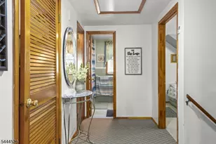 1147 Passaic Ave, Linden, NJ 07036 - Photo 20