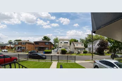 1147 Passaic Ave, Linden, NJ 07036 - Photo 40