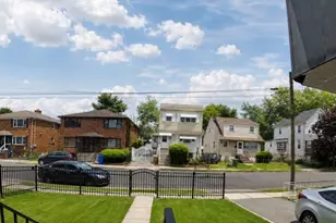 1147 Passaic Ave, Linden, NJ 07036 - Photo 40