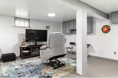 1147 Passaic Ave, Linden, NJ 07036 - Photo 32