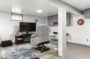 1147 Passaic Ave, Linden, NJ 07036 - Photo 32