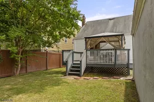 1147 Passaic Ave, Linden, NJ 07036 - Photo 36