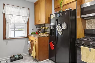 1147 Passaic Ave, Linden, NJ 07036 - Photo 10