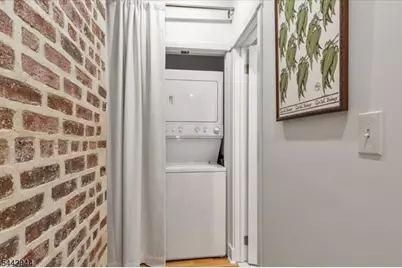 515 Trinity Pl #1GN, Westfield, NJ 07090 - Photo 12