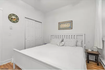 515 Trinity Pl #1GN, Westfield, NJ 07090 - Photo 16