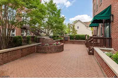 515 Trinity Pl #1GN, Westfield, NJ 07090 - Photo 22