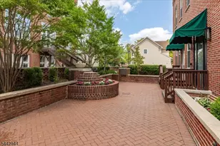 515 Trinity Pl, Westfield, NJ 07090 - Photo 22