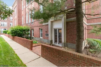 515 Trinity Pl #1GN, Westfield, NJ 07090 - Photo 20