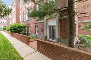 515 Trinity Pl, Westfield, NJ 07090 - Photo 20