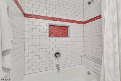 515 Trinity Pl #1GN, Westfield, NJ 07090 - Photo 14