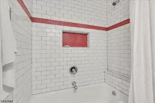 515 Trinity Pl, Westfield, NJ 07090 - Photo 14