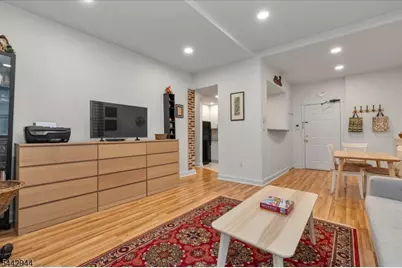 515 Trinity Pl #1GN, Westfield, NJ 07090 - Photo 8