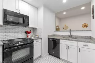 515 Trinity Pl, Westfield, NJ 07090 - Photo 10