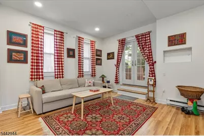 515 Trinity Pl #1GN, Westfield, NJ 07090 - Photo 6