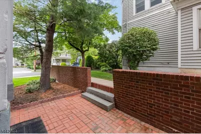 515 Trinity Pl #1GN, Westfield, NJ 07090 - Photo 18