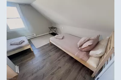 308 N 2nd St #2, Harrison, NJ 07029 - Photo 12