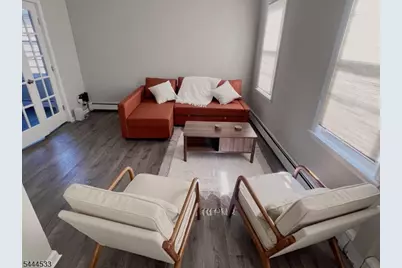 308 N 2nd St #2, Harrison, NJ 07029 - Photo 2