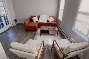 308 N 2nd St, Harrison, NJ 07029 - Photo 2