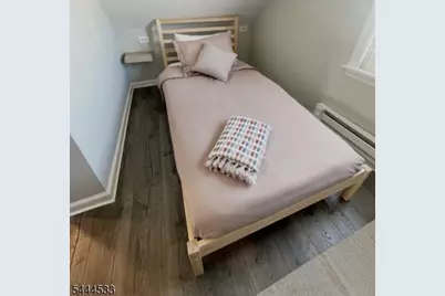 308 N 2nd St #2, Harrison, NJ 07029 - Photo 10
