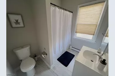 308 N 2nd St #2, Harrison, NJ 07029 - Photo 8