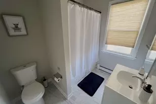 308 N 2nd St, Harrison, NJ 07029 - Photo 8