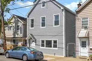 308 N 2nd St, Harrison, NJ 07029 - Photo 1