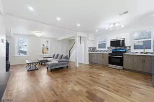 64 Willoughby St, Newark, NJ 07112 - Photo 6