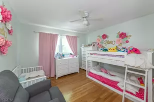 7 Wolf Pl, Parsippany, NJ 07054 - Photo 14