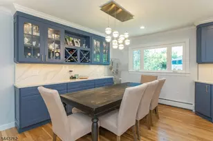 7 Wolf Pl, Parsippany, NJ 07054 - Photo 8