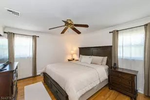 7 Wolf Pl, Parsippany, NJ 07054 - Photo 10