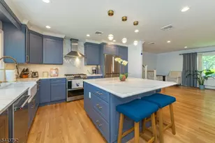 7 Wolf Pl, Parsippany, NJ 07054 - Photo 6