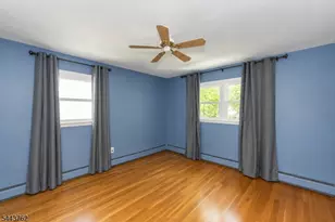7 Wolf Pl, Parsippany, NJ 07054 - Photo 12
